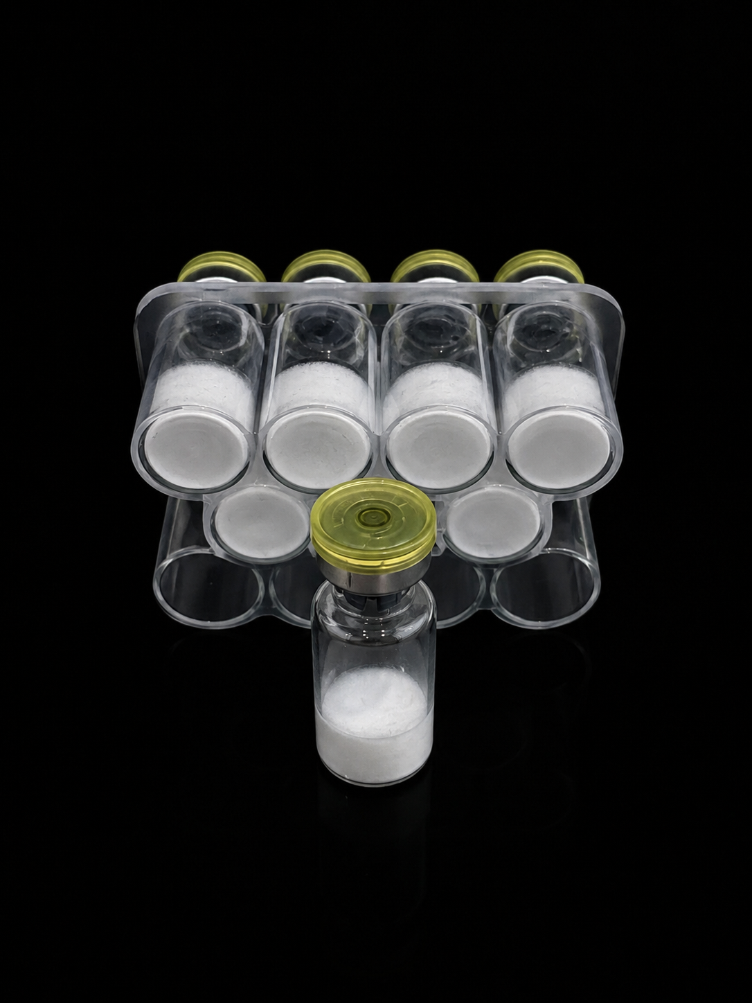 MOTS-C 15mg - Image 2