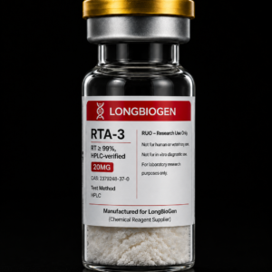 RTA-3 RT 20MG