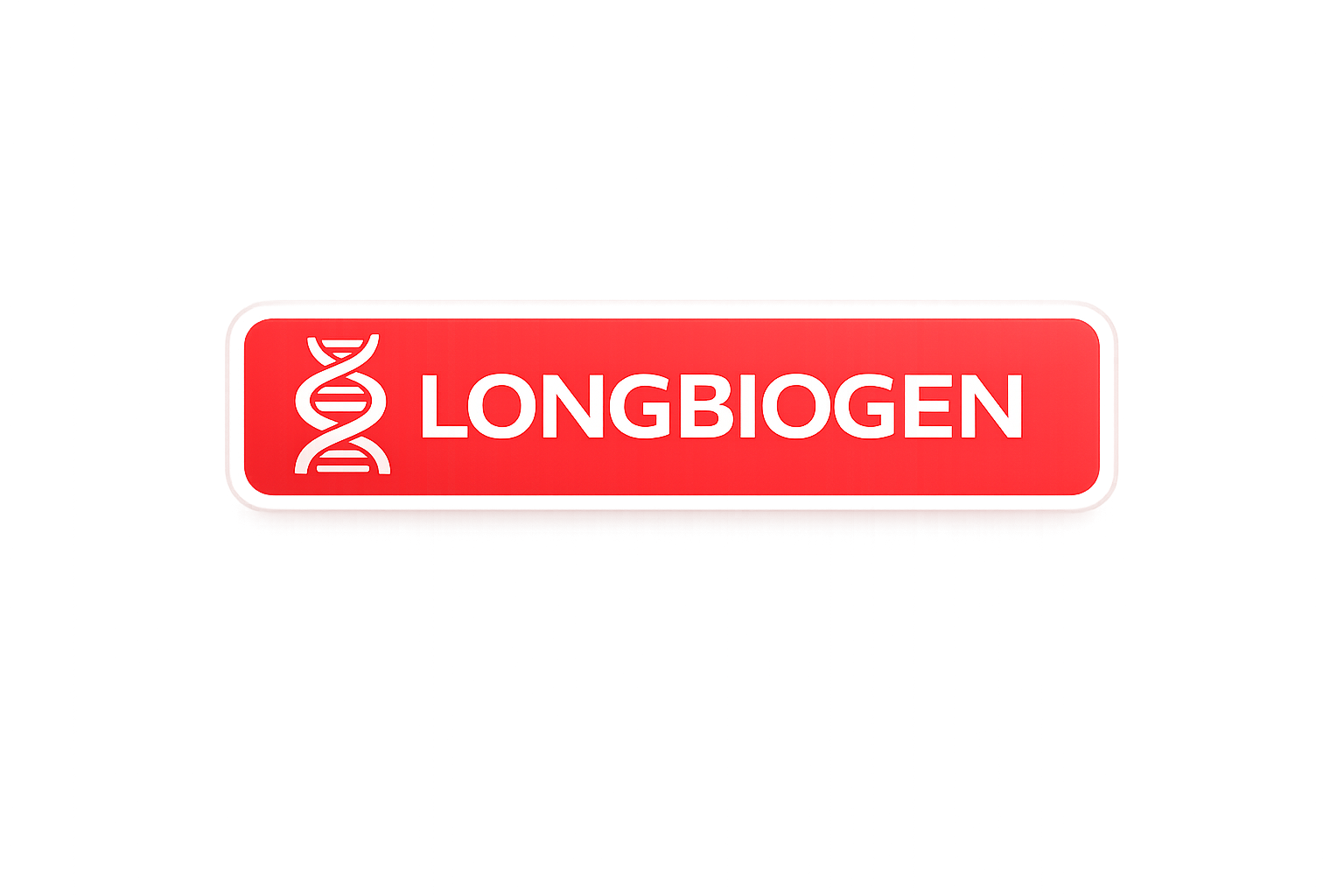 LongBioGen